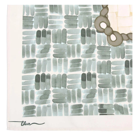 Tovaglia 6 posti AbbracciAMI Thun