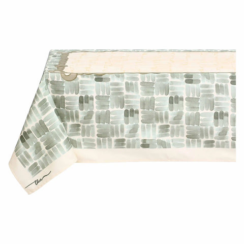 Tovaglia 6 posti AbbracciAMI Thun