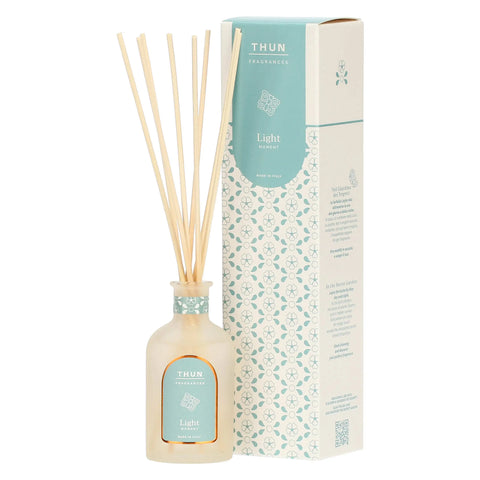 Diffusore Light Moment THUN Fragrances, piccolo