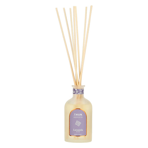 Diffusore Lavanda Moon THUN Fragrances, piccolo