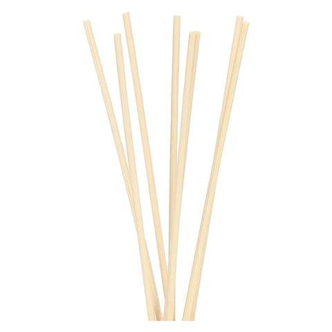 Diffusore Lavanda Moon THUN Fragrances, piccolo