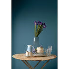 Set da 6, Calice vetro 250 cc