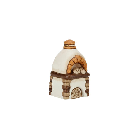 Forno Presepe Classico