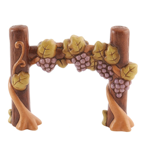 Vigna Presepe Classico Thun