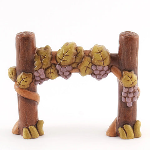 Vigna Presepe Classico Thun