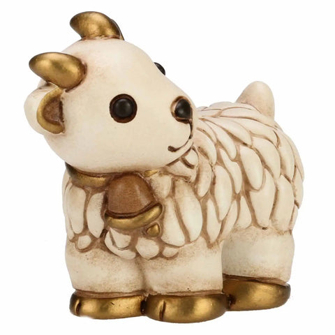 Capra Presepe Classico