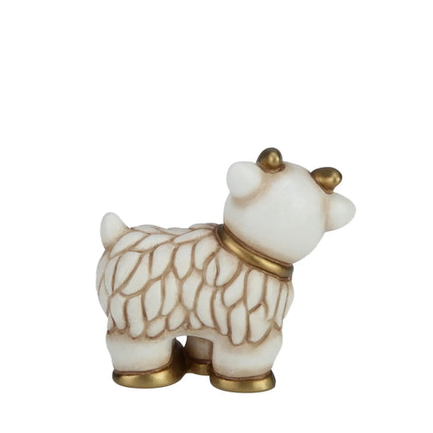 Capra Presepe Classico