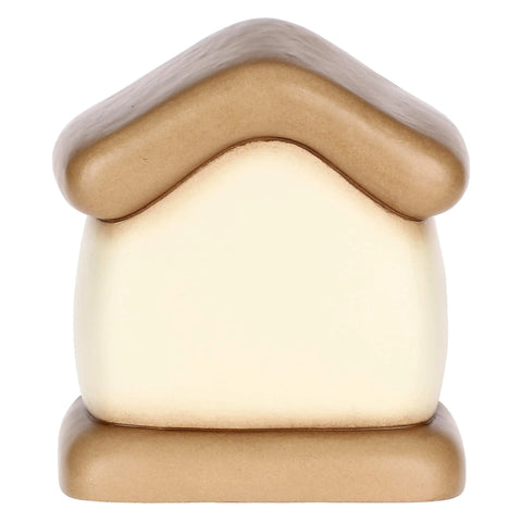 Mini presepe formella