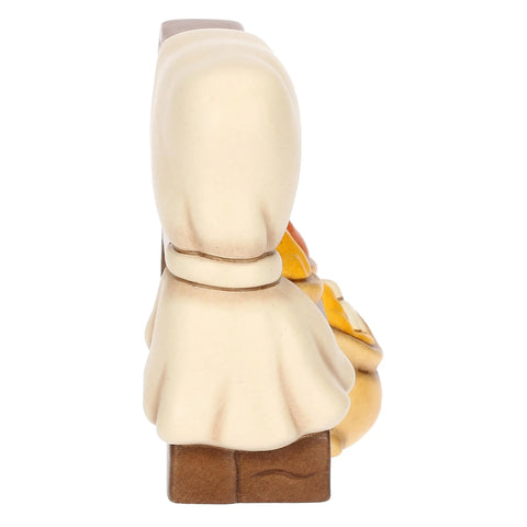 Banco delle spezie in ceramica Presepe Classico Thun