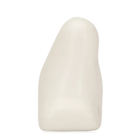 Maria Presepe Classico bianco