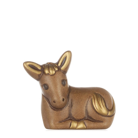 Asinello Presepe Classico