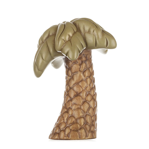 Palma Presepe Classico