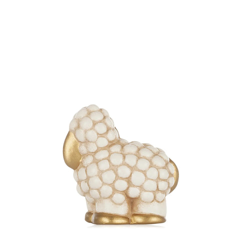 Pecora Presepe Classico