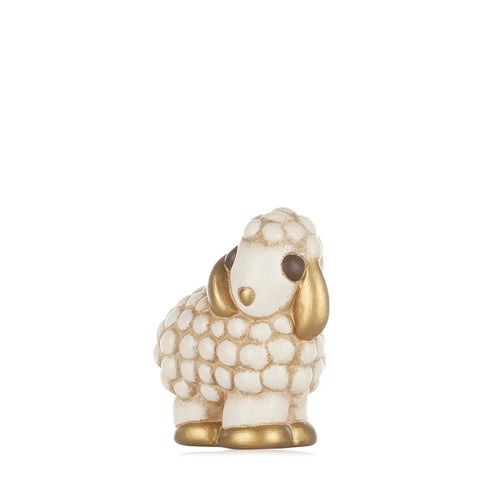 Pecora Presepe Classico
