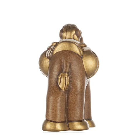 Cammello Presepe Classico