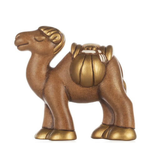 Cammello Presepe Classico