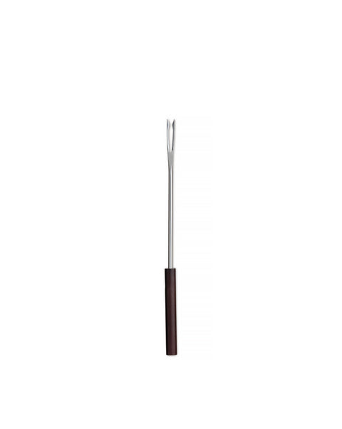 Mami  6 forchette da bourguignonne Alessi