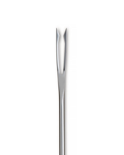 Mami  6 forchette da bourguignonne Alessi
