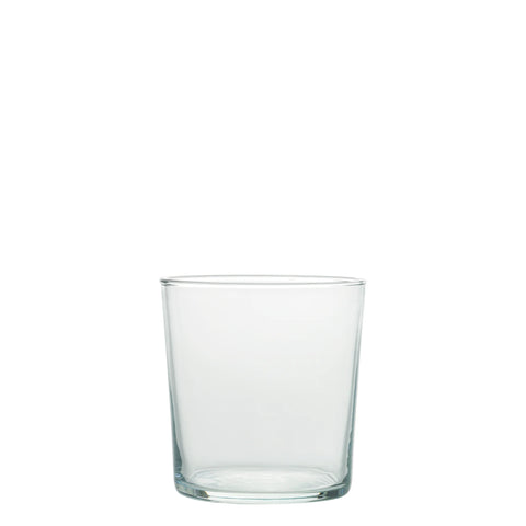 Stack tumbler 36 cl zafferano