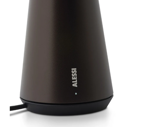 Bedin Lampada da tavolo Design Alessandro Stabile