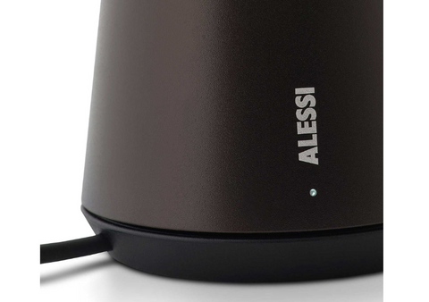 Bedin  Lampada da tavolo Design Alessandro Stabile