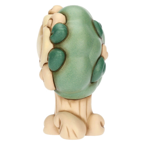 Albero della vita in ceramica, medio