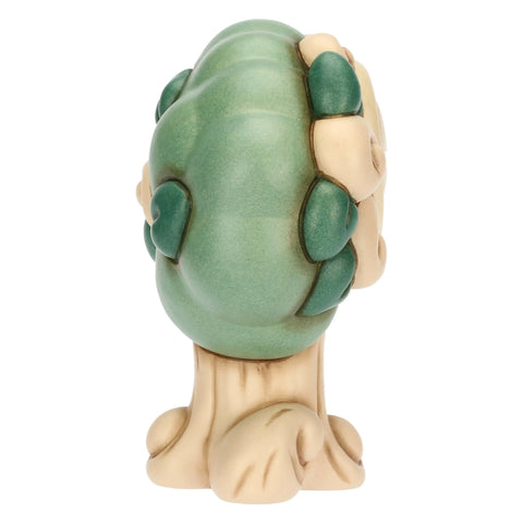 Albero della vita in ceramica, medio