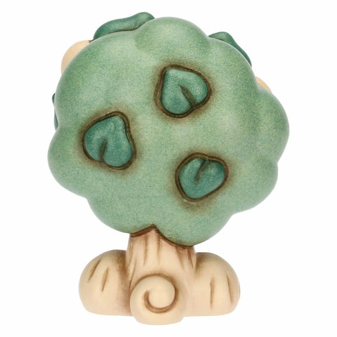 Albero della vita in ceramica, piccolo