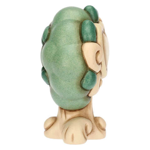 Albero della vita in ceramica, piccolo