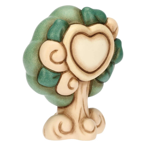 Albero della vita in ceramica, piccolo