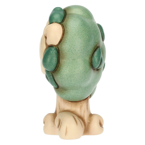 Albero della vita in ceramica, piccolo