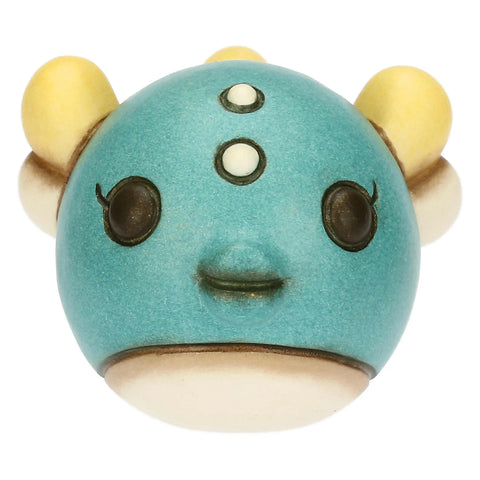 Mini pesce palla Selly in ceramica Thun