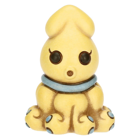 Mini seppia in ceramica Pia Thun