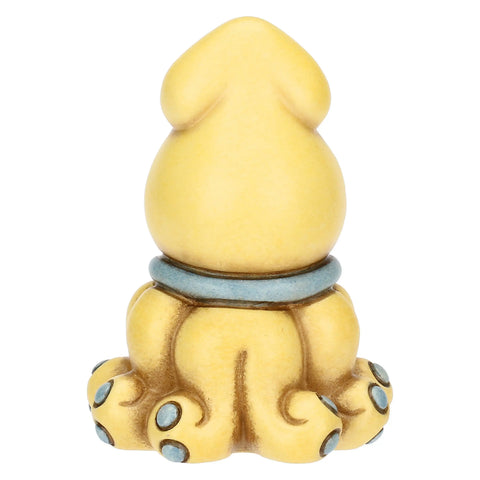 Mini seppia in ceramica Pia Thun