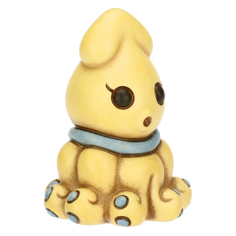 Mini seppia in ceramica Pia Thun