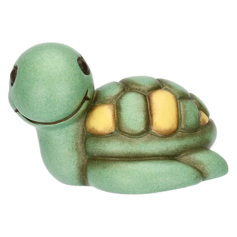 Mini tartaruga in ceramica Betta Thun