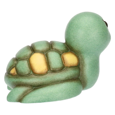 Mini tartaruga in ceramica Betta Thun