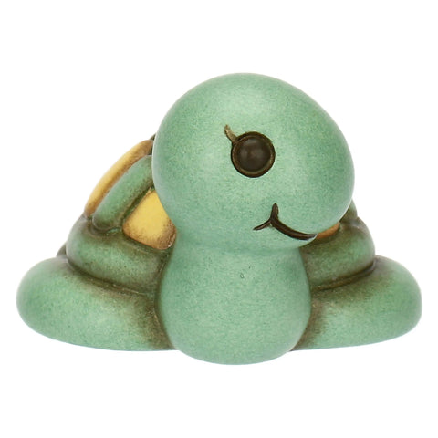 Mini tartaruga in ceramica Betta Thun