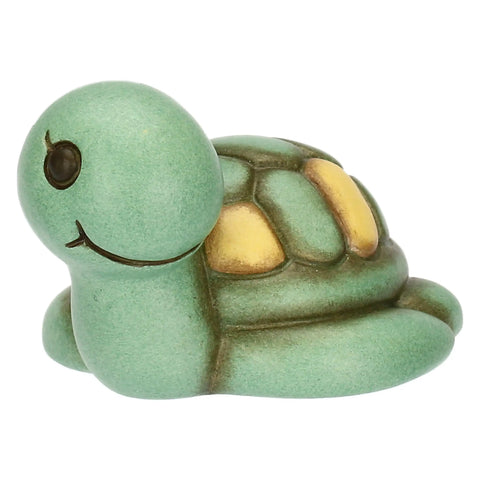 Mini tartaruga in ceramica Betta Thun