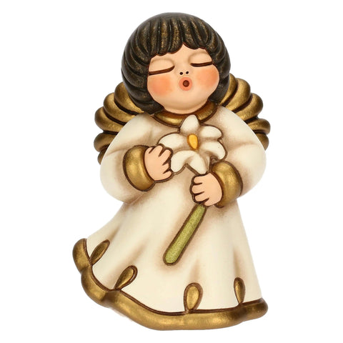 Angelo cerimonia Limited Edition 2025 in ceramica Thun