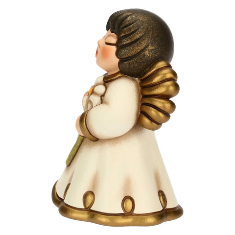 Angelo cerimonia Limited Edition 2025 in ceramica Thun