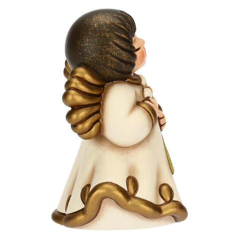 Angelo cerimonia Limited Edition 2025 in ceramica Thun