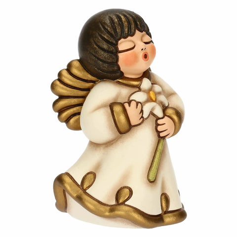 Angelo cerimonia Limited Edition 2025 in ceramica Thun