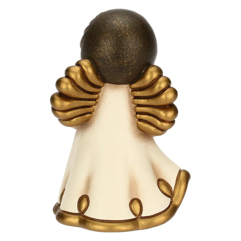 Angelo cerimonia Limited Edition 2025 in ceramica Thun