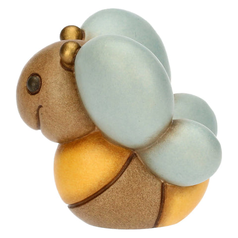 Mini ape Bea in ceramica Thun