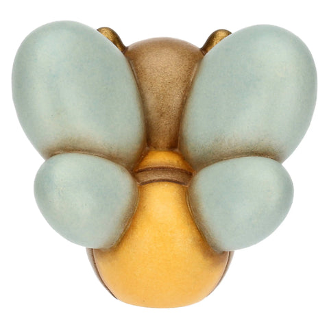 Mini ape Bea in ceramica Thun