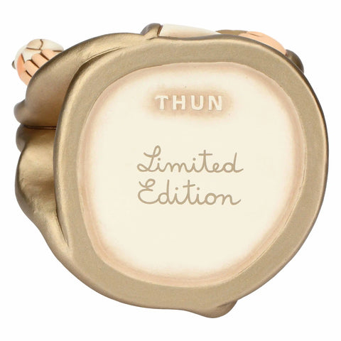 Angelo Limited Edition Festa della mamma in ceramica, medio