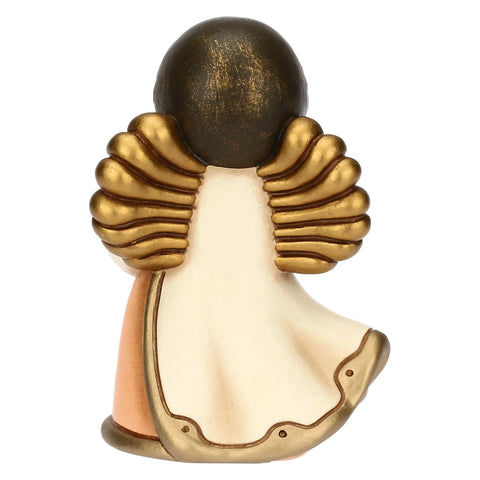 Angelo Limited Edition Festa della mamma in ceramica, piccolo