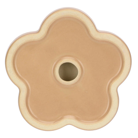 Portasaponetta in porcellana Iconic Elegance Thun