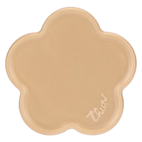 Portasaponetta in porcellana Iconic Elegance Thun